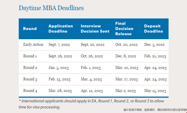 1673507364582185.png 微信截圖_20230112144944.png