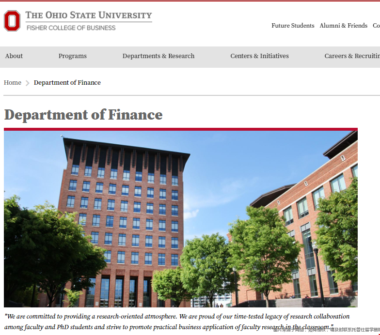 俄亥俄州立大學金融專業.png