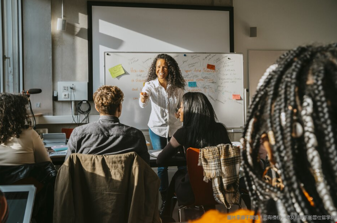 為何要讀美國研究生.png 為何要讀美國研究生.png