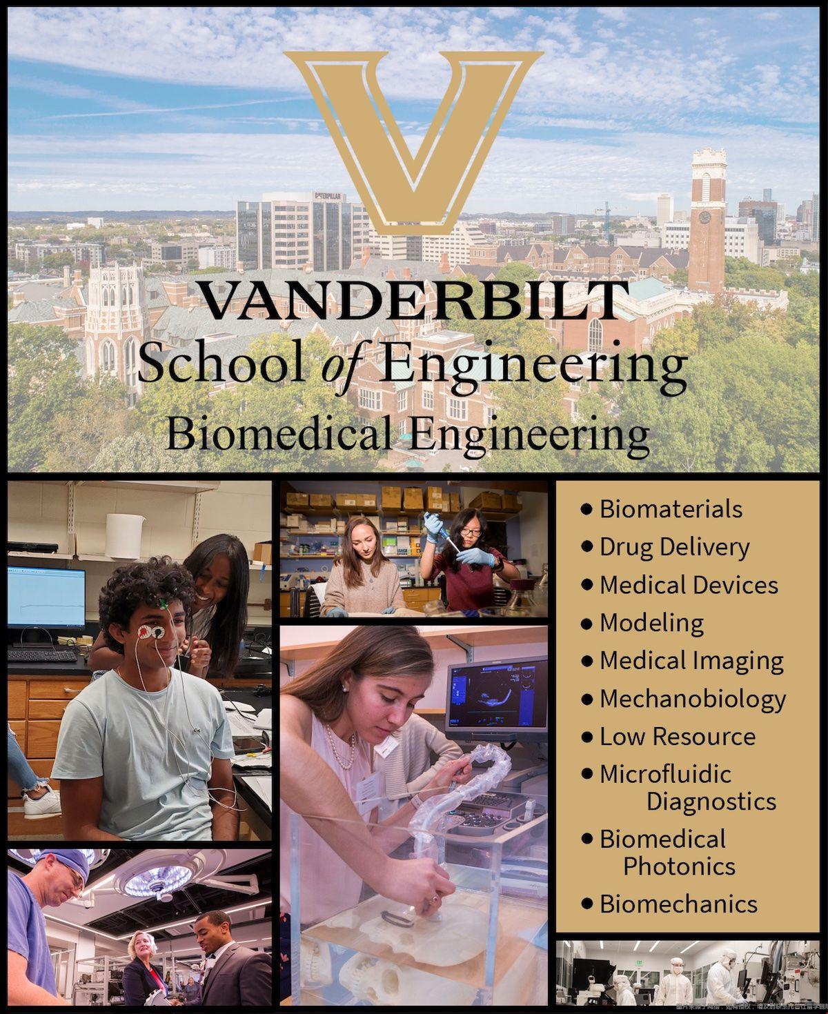 范德堡大學生物醫學工程專業.jpg 范德堡大學生物醫學工程專業.jpg