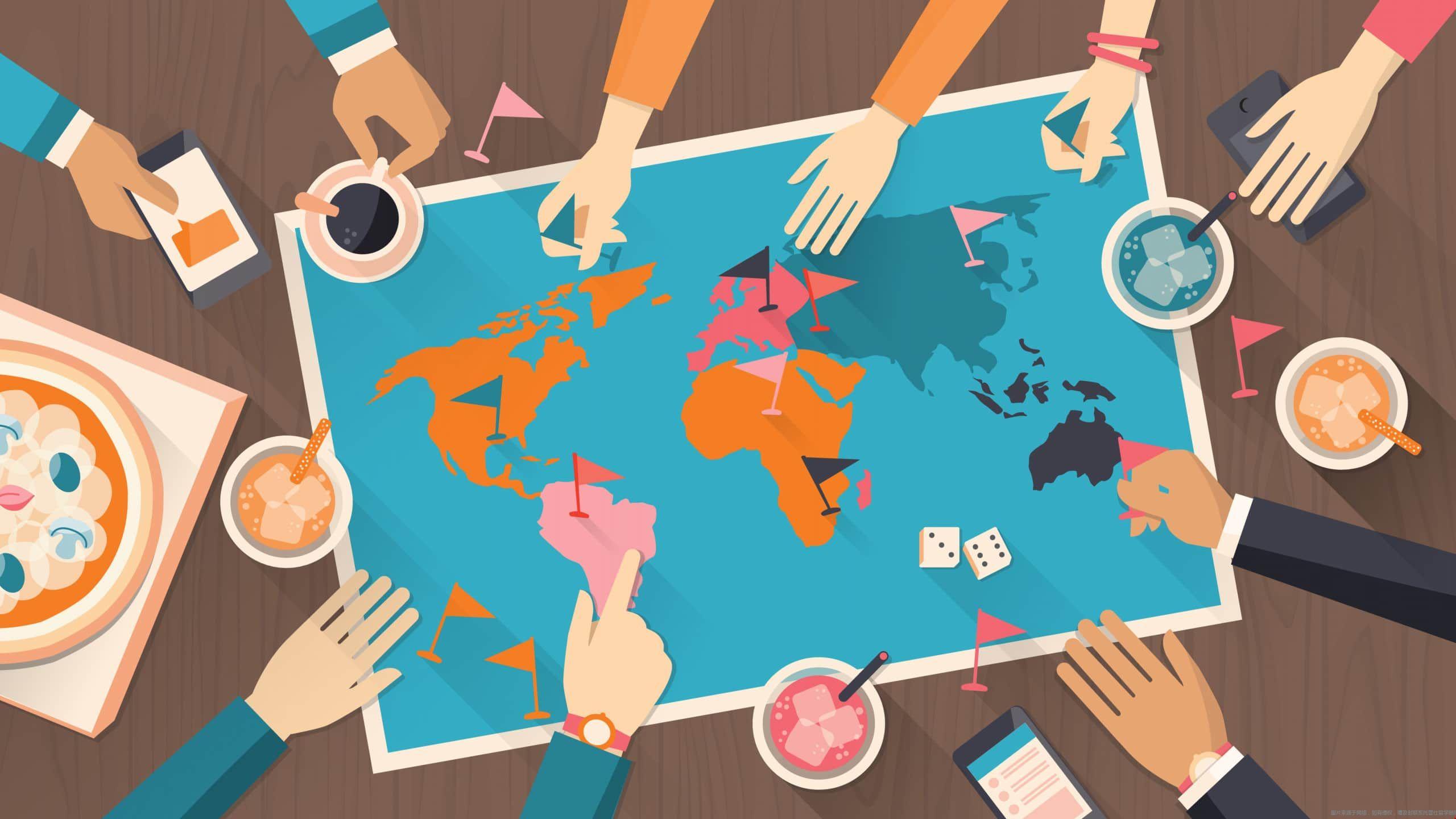 留學(xué)美研軟實(shí)力如何補(bǔ)充.jpg 留學(xué)美研軟實(shí)力如何補(bǔ)充.jpg