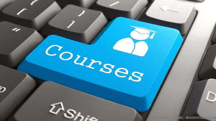 美國大學研究生專業(yè)背景要求.png 美國大學研究生專業(yè)背景要求.png