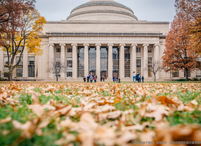 美國東部地區有哪些大學.png 美國東部地區有哪些大學.png