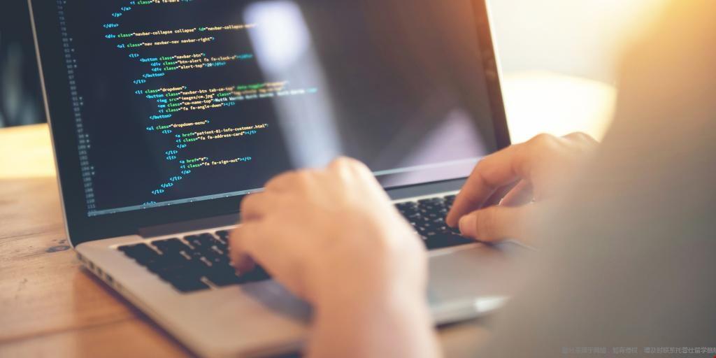 美國計算機讀什么學校.jpg 美國計算機讀什么學校好.jpg