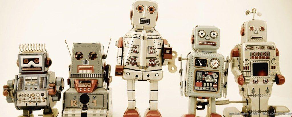 英本申請美國機器人研究生如何準備.jpg 英本申請美國機器人研究生.jpg