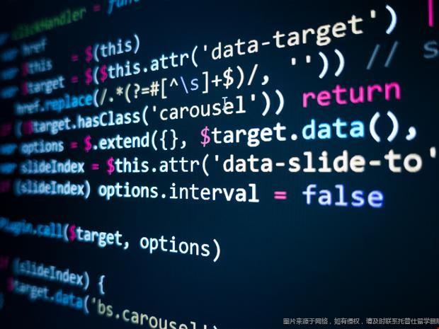 紐約大學(xué)計算機研究生.jpg 紐約大學(xué)計算機研究生.jpg