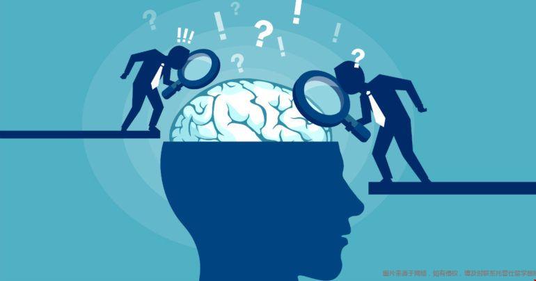 全美心理學專業排名.jpg 全美心理學專業排名.jpg