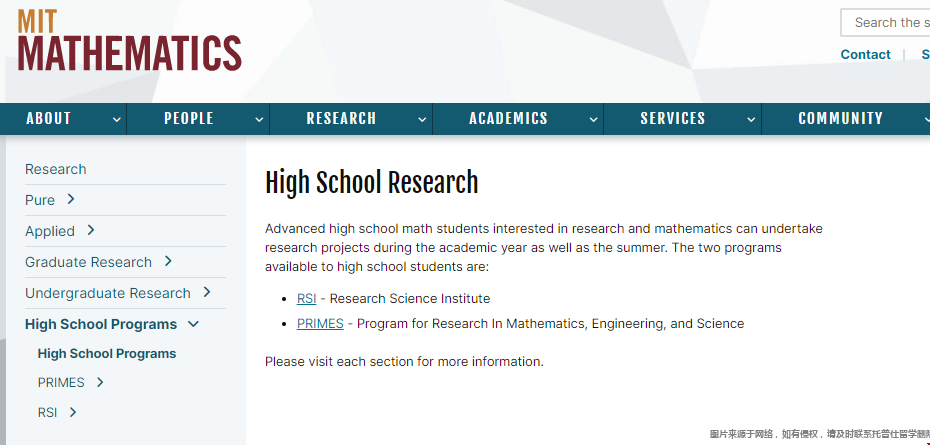 MIT數學、工程和科學研究項目.png MIT數學、工程和科學研究項目.png