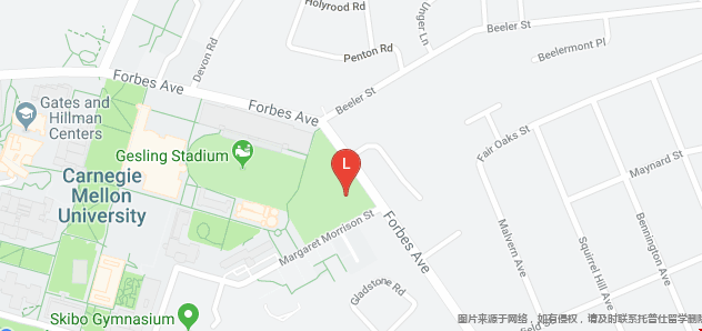 卡內基梅隆大學在哪個城市.png