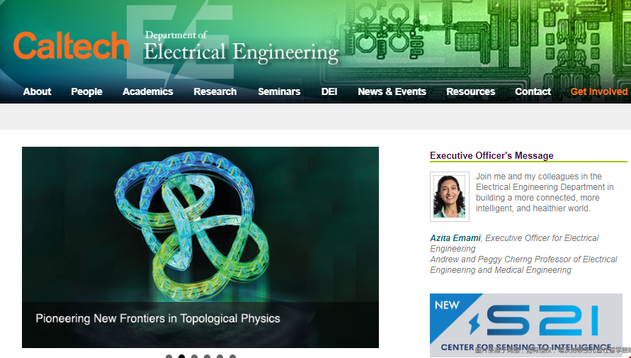 caltech EE.png caltech EE.png