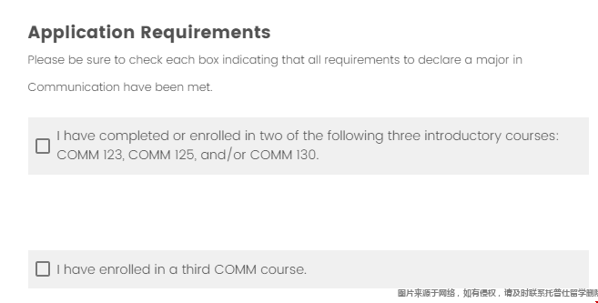 賓夕法尼亞大學傳播學本科申請.png 賓夕法尼亞大學傳播學本科申請.png