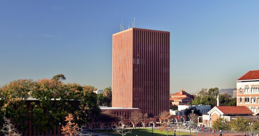 USC Rossier教育學院.png USC Rossier教育學院.png