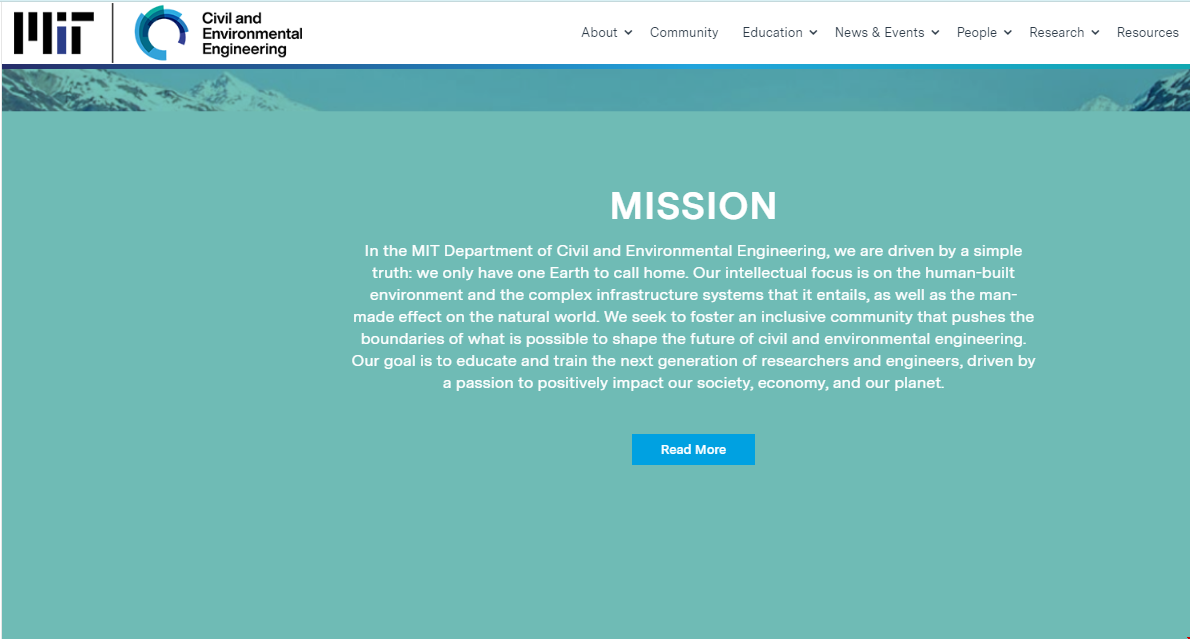 麻省理工學院土木工程專業.png 麻省理工學院土木工程專業.png