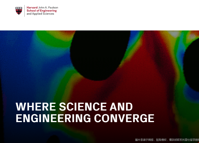 哈佛大學工科專業排名.png 哈佛大學工科專業排名.png