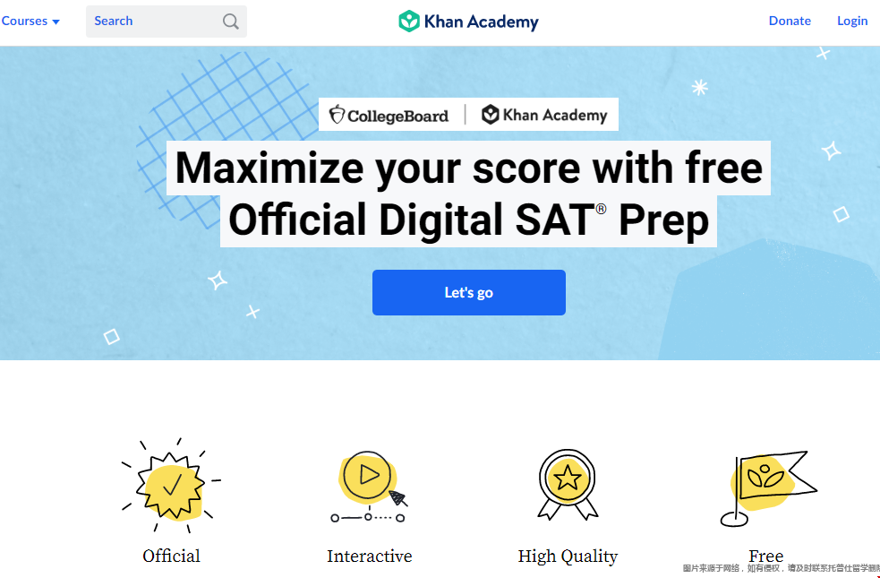 CB官方推薦AP備考網(wǎng)站.png CB官方推薦AP備考網(wǎng)站.png