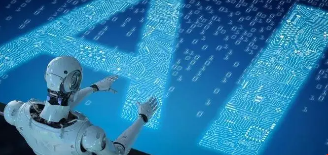 美國(guó)什么專(zhuān)業(yè)工資高 美國(guó)什么專(zhuān)業(yè)工資高