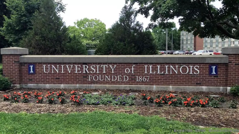 伊利諾伊大學香檳分校.png