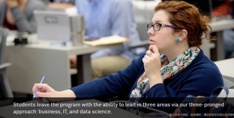 美國西北大學分析學碩士怎么樣.png 美國西北大學分析學碩士怎么樣.png