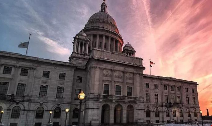 2023全美最難進大學TOP10 2023全美最難進大學TOP10