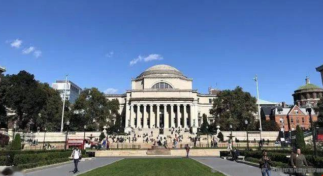 美國社區大學優勢 美國社區大學優勢