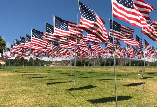 美國(guó)留學(xué).png 美國(guó)留學(xué).png