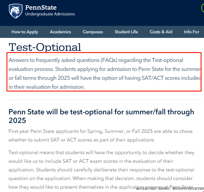 賓州州立大學(xué)標(biāo)化可選延期.png 賓州州立大學(xué)標(biāo)化可選延期.png