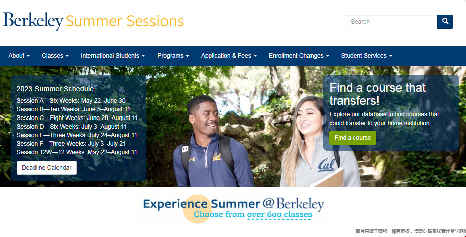 UCB大學(xué)夏校申請(qǐng).png UCB大學(xué)夏校申請(qǐng).png