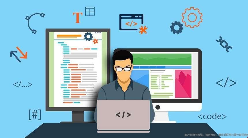 美國本科留學編程類暑期夏校.jpg 美國本科留學編程類暑期夏校.jpg