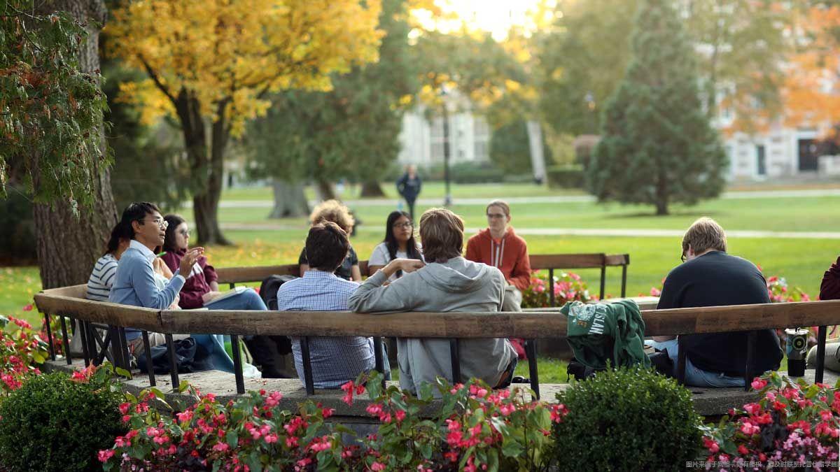 瓦薩學院.jpg 瓦薩學院.jpg