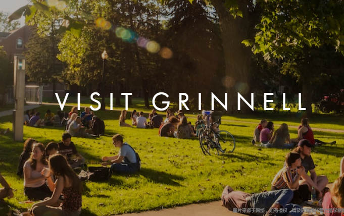 格林內(nèi)爾學(xué)院校園環(huán)境.png