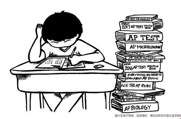 ap申請美國大學(xué)有用嗎.jpg ap申請美國大學(xué)有用嗎.jpg