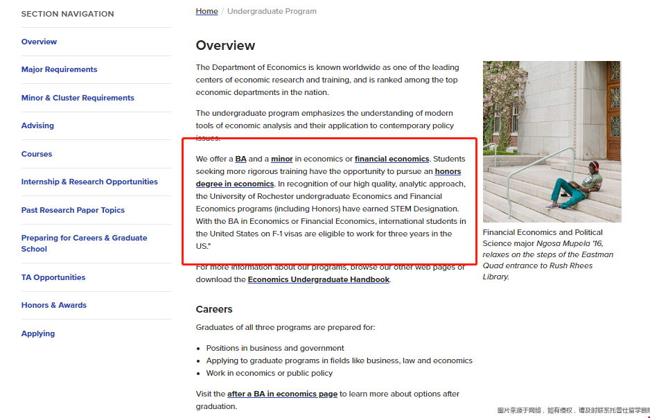 羅切斯特大學本科經濟學專業.png