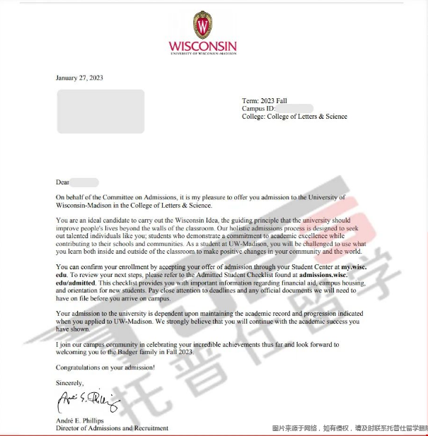 海外高中申請威斯康星大學麥迪遜分校案例.png