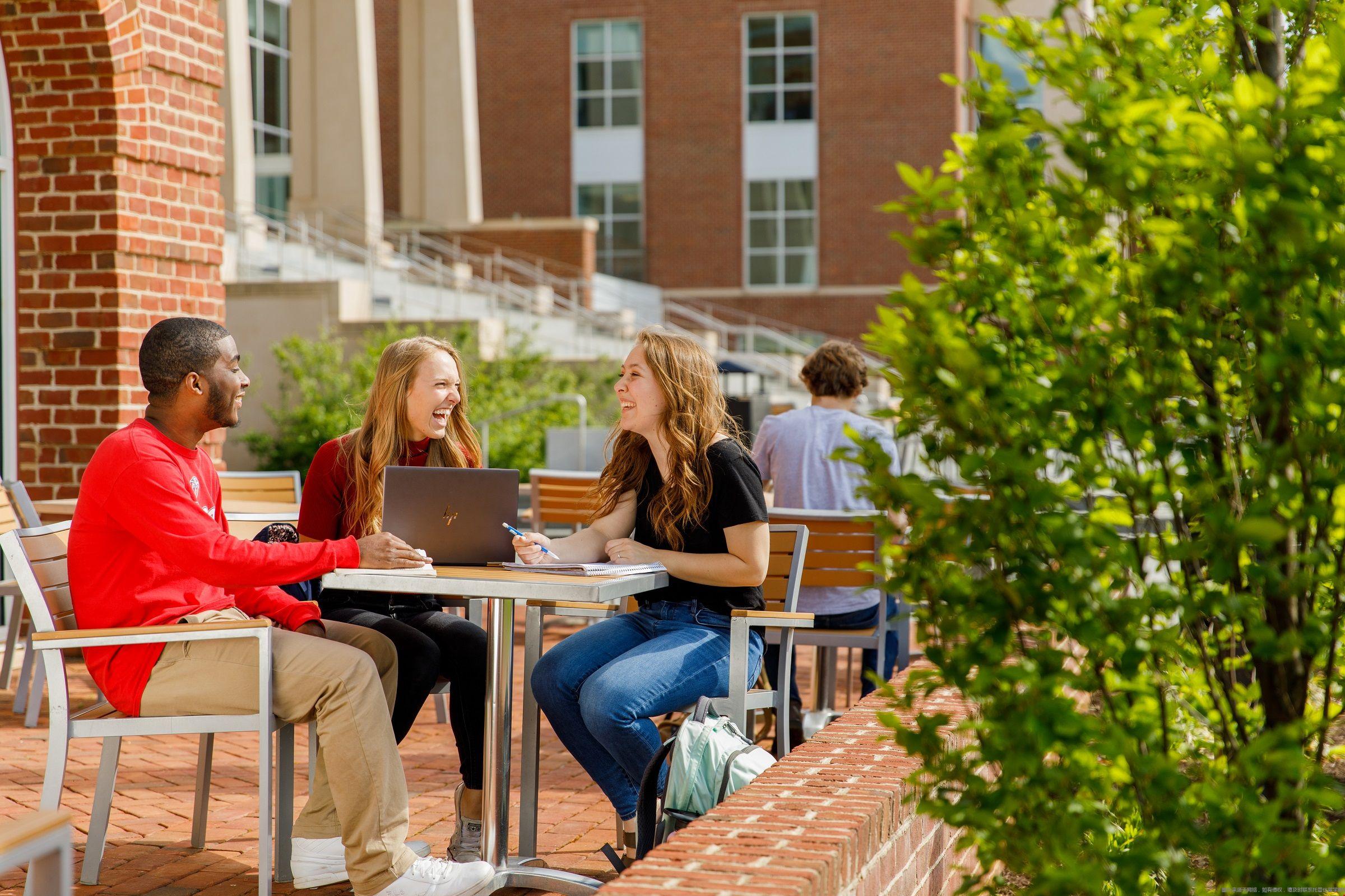 美國本科轉學背景提升.jpg 美國本科轉學背景提升.jpg