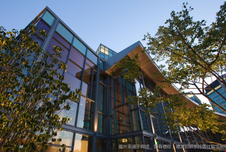 國內(nèi)高中怎么考麻省理工學(xué)院.png 國內(nèi)高中怎么考麻省理工學(xué)院.png