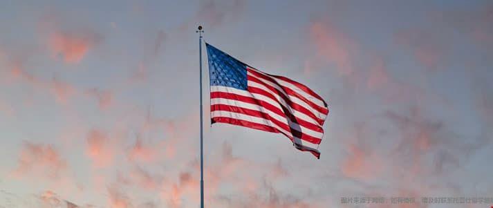 美國本科申請規劃.jpg 美國本科申請規劃.jpg