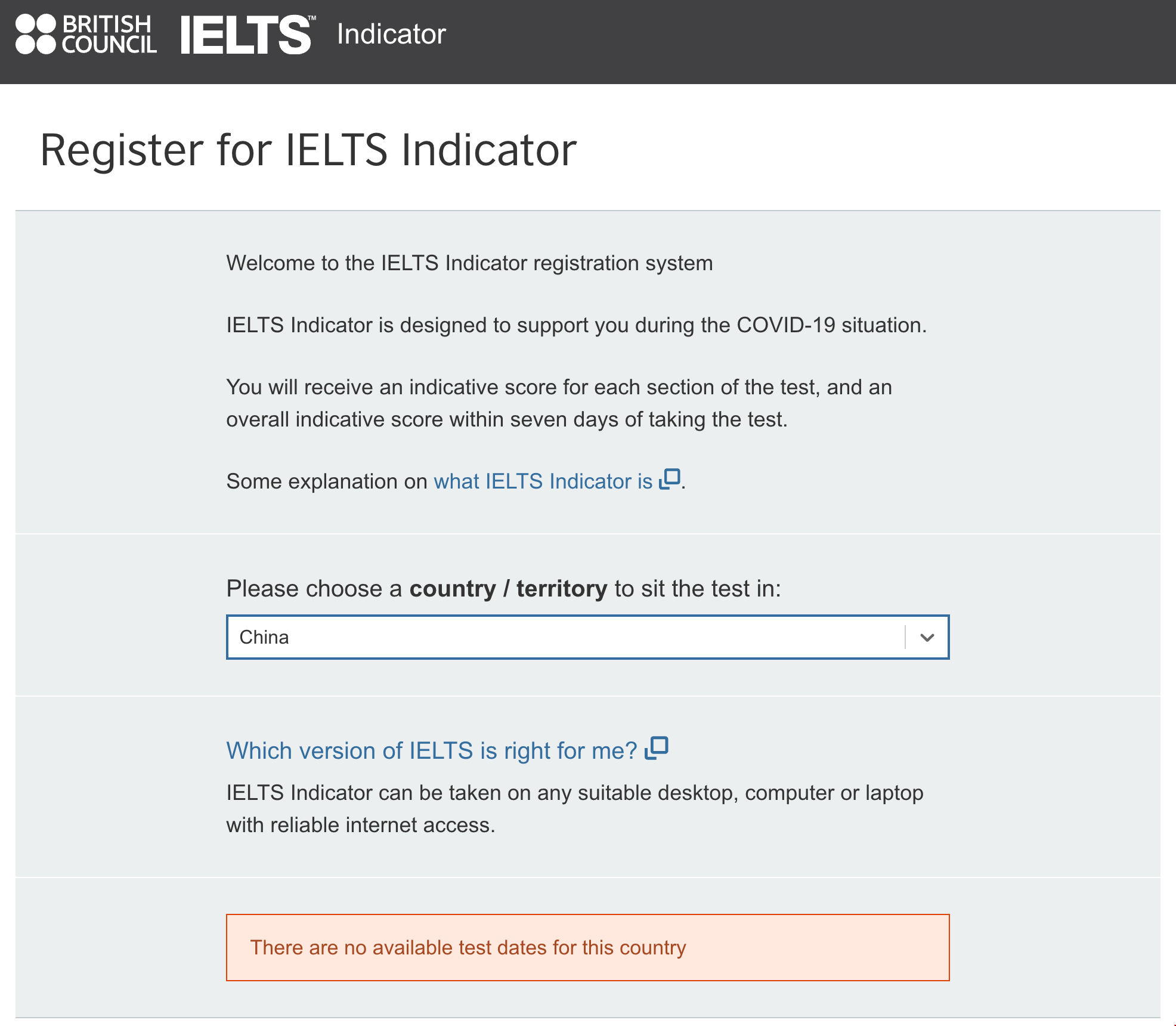 雅思家考或將永久取消.png 雅思家考或將永久取消.png