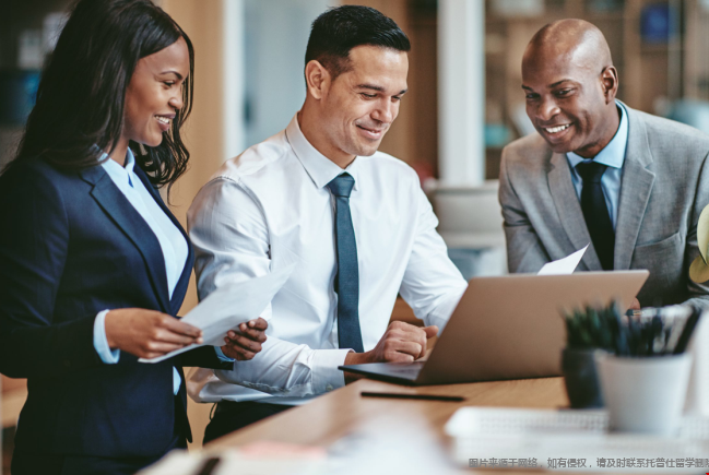 留學美國本科熱門專業.png 留學美國本科熱門專業.png