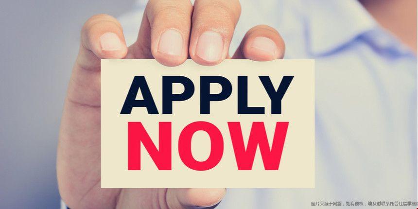 北京高中申請美國本科要求.jpg 北京高中申請美國本科要求.jpg