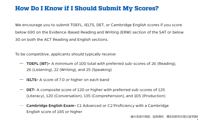 jhu大學(xué)托福小分要求.png jhu大學(xué)托福小分要求.png