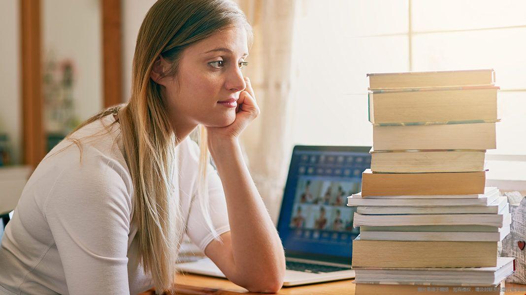 申請美本如何確定目標(biāo)專業(yè)方向.jpg 申請美本如何確定目標(biāo)專業(yè)方向.jpg