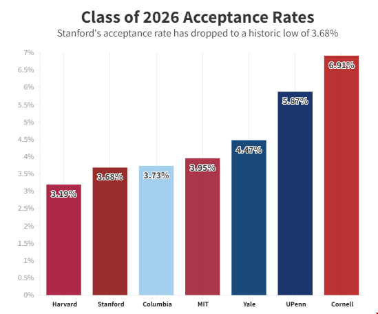 1678180302955888.png 微信截圖_20230307130921.png