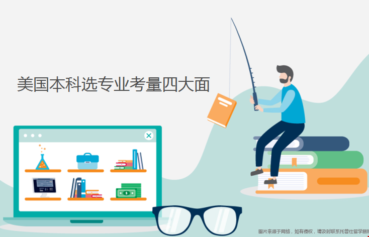 美國本科選專業(yè)考量哪些方面.png