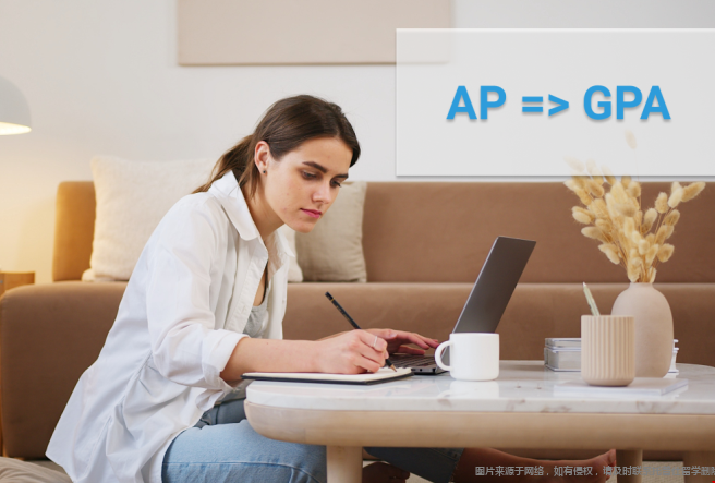 美本申請GPA和AP哪個重要.png