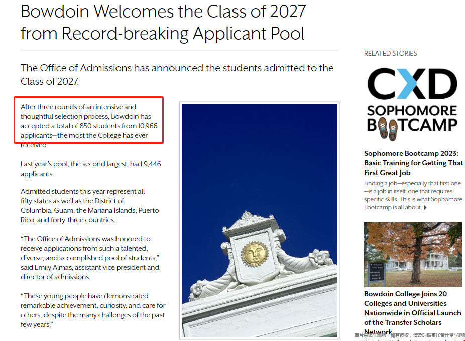 鮑登學院2027屆錄取數據.png 鮑登學院2027屆錄取數據.png