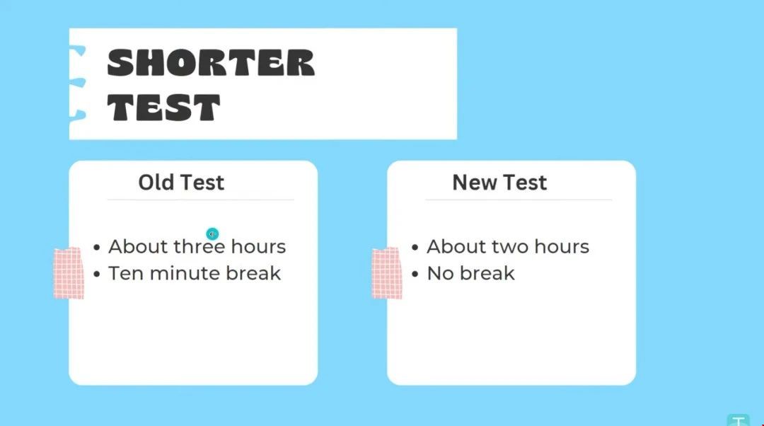 托?？荚嚧蟾?jpg