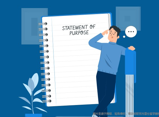 美國本科申請文書常識.png 美國本科申請文書常識.png