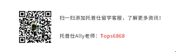 1680169626366299.png 微信截圖_20230329174500.png