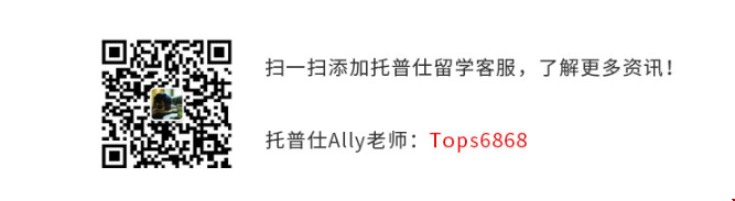 1680171839282452.png 微信截圖_20230330171137.png