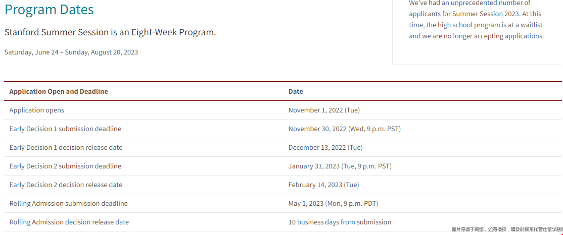 美國大學夏校申請截止日期.png